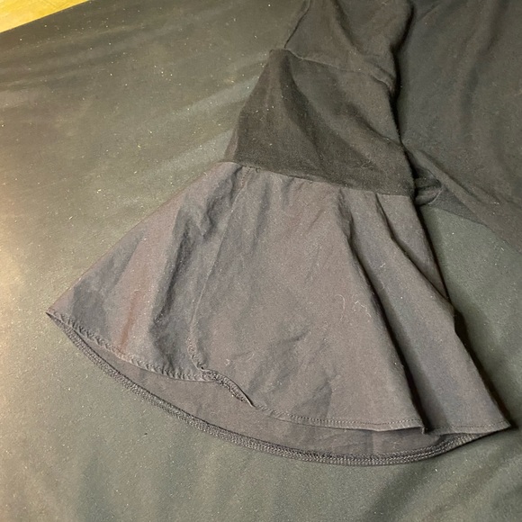 Lord & Taylor Top size small - Picture 4 of 5